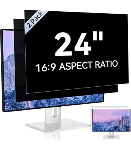 DELL U4320Q 43インチ 4Kモニター 本体 Amazon.co.jp: Dell U4320Q 42.51インチ 4K 大型モニター (3年間無輝点